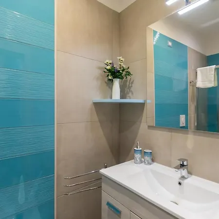Le Meraviglie Di Bed & Breakfast