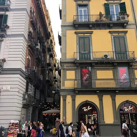 Il Cavaliere Di Toledo *