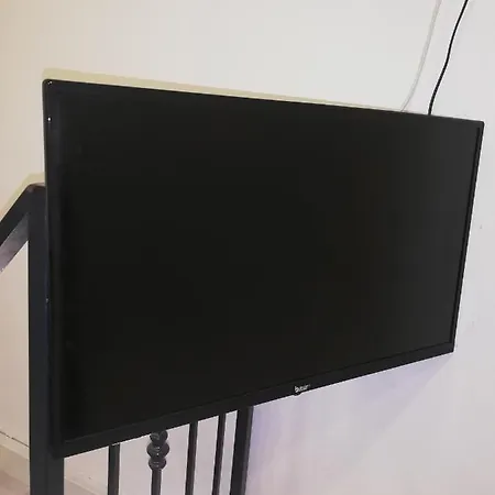 Appartamentonapoli Centro Apartment Naples