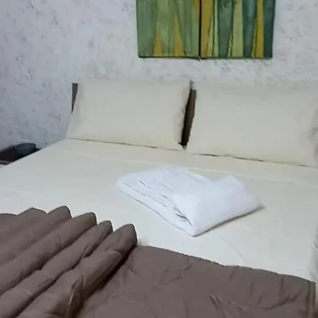 Holiday home Milionaria