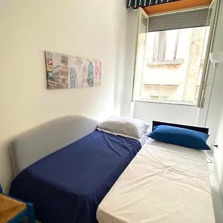 Casa Luisa