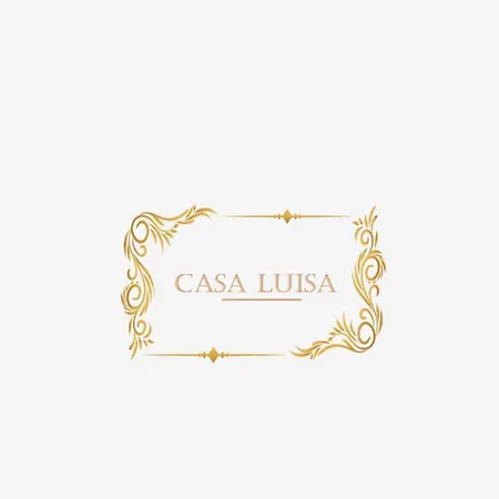 Casa Luisa Apartment Naples