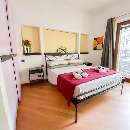 Phoenix House Naples