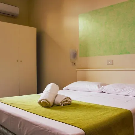 Garden 3* Napoli