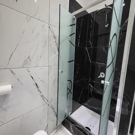 La Casa Di Titina Apartamento