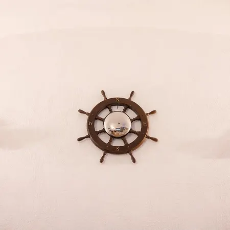 La Tana Dei Pirati Appartement