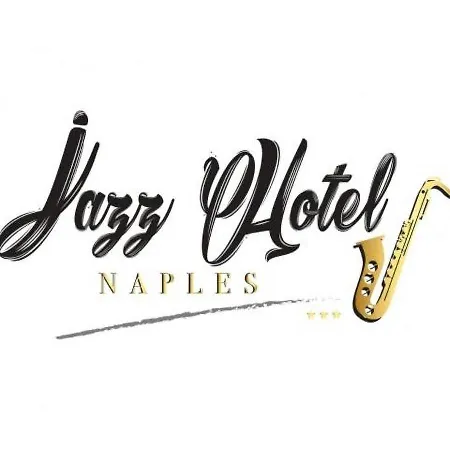 Hotel Jazz Naples
