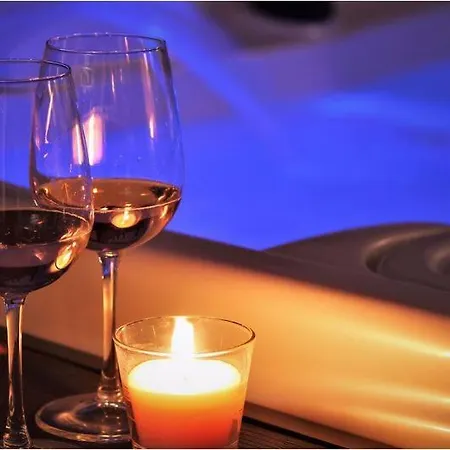 Relais La (adults Only) ベッド・アンド・ブレックファスト ナポリ