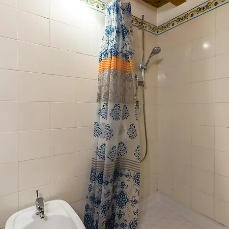 Soriano 34 - Cozy And Central By Napoliapartments Apartment