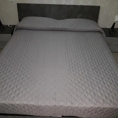 Appartement Casa 