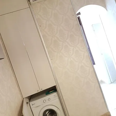 Appartement Casa 