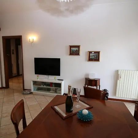 Sibilla * נאפולי