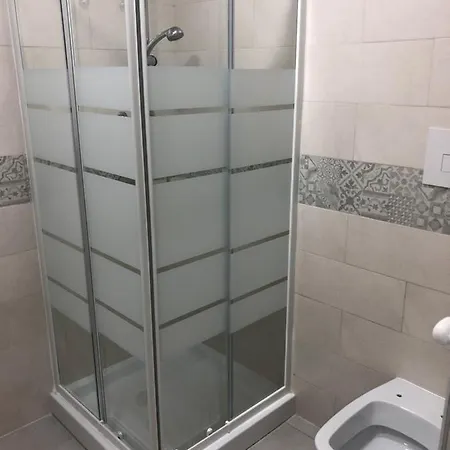 Casa Luisa Apartamento