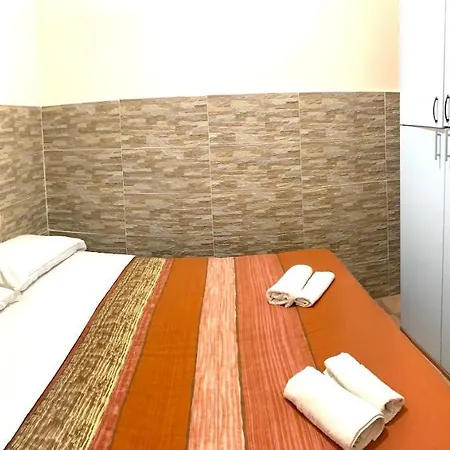 Holiday House San Biagio,41 Apartment