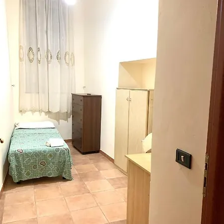 Apartment Holiday House San Biagio,41 *