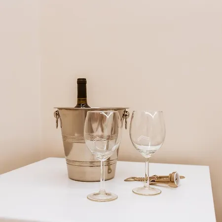 La Dimora Di Don Antonio A Toledo Guest house *