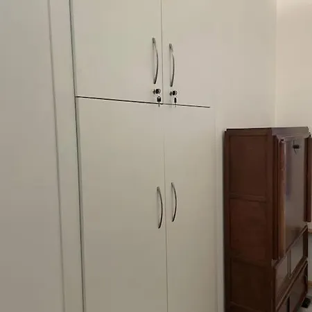 Appartement Casa Luciano Al San Carlo Naples