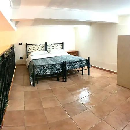 Apartment Holiday House San Biagio,41 *