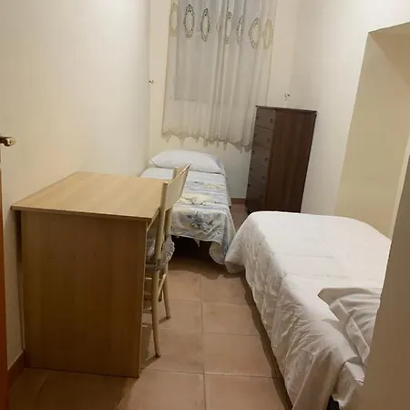 Apartment Holiday House San Biagio,41