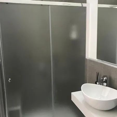 A Casa Di Gemma Neapol