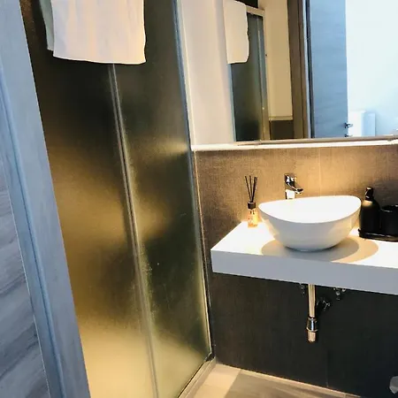 A Casa Di Gemma *
