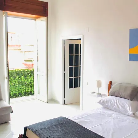 Apartment Casa Luisa *