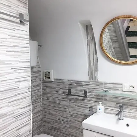 Holiday home Casa Annabella - Centro - Chiaia Sul Mare *