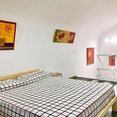 Holiday home Casa Annabella - Centro - Chiaia Sul Mare *