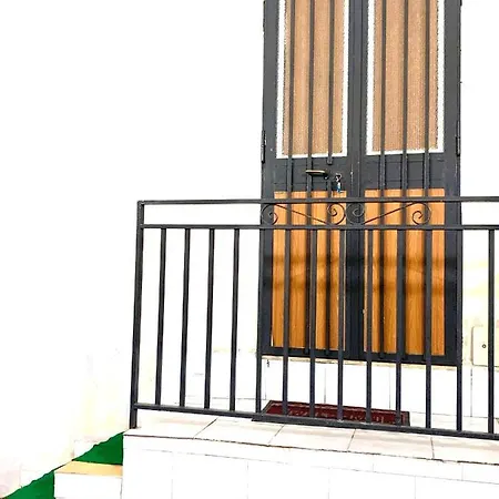Holiday House San Biagio,41 Apartment *