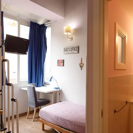 Appartamento Duomo 77 - In The Heart Of The Historical Center By Elite