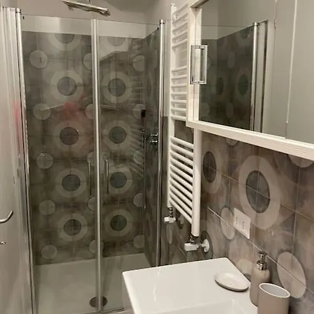Appartement Casa Luciano Al San Carlo *