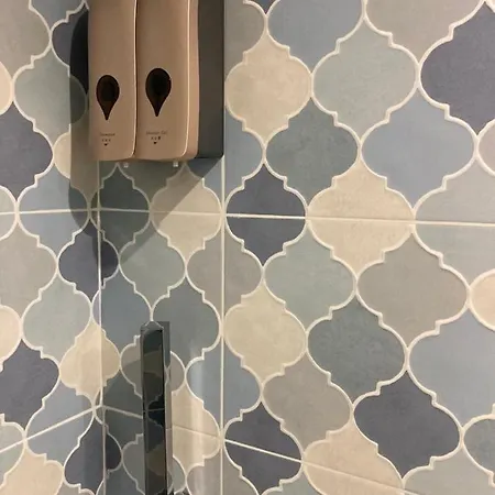 Casa Maradona Appartamento