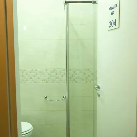 Guest house Queen 20 - Private Rooms Duomo Napoli Naples