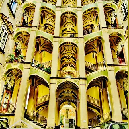 Your * Naples