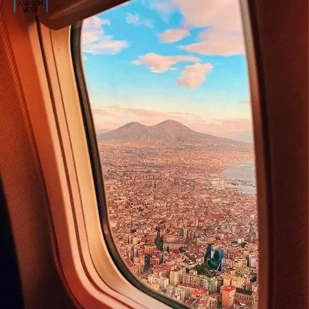 Your * Naples