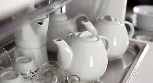 Guest house Dimora Diamante Room&breakfast 4*