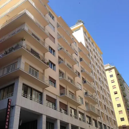 Domus Municipio 2*