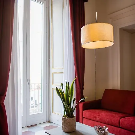 Πανσιόν Foriart Relais