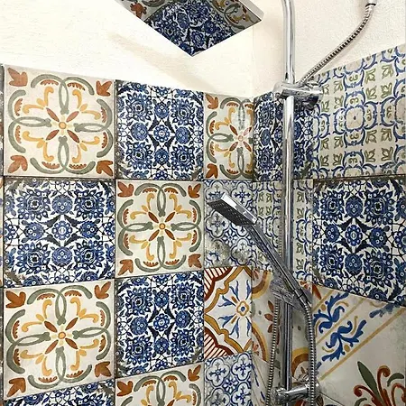Magliara's Naples