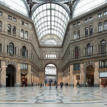 Residenza D'epoca