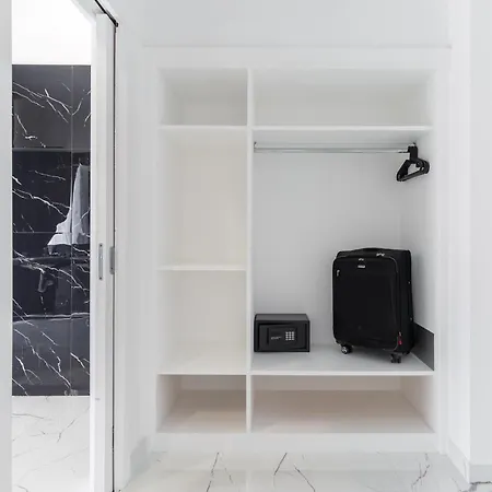 Sant'angelo Отель 4*