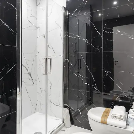 Sant'angelo Отель 4*