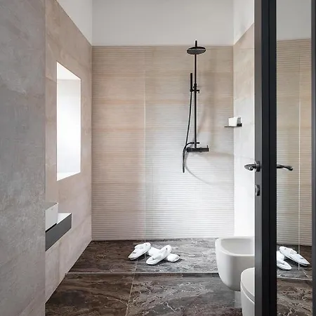 Hotel Poerio 25 Boutique *