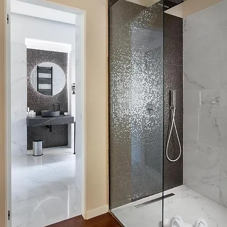 Hotel Poerio 25 Boutique *