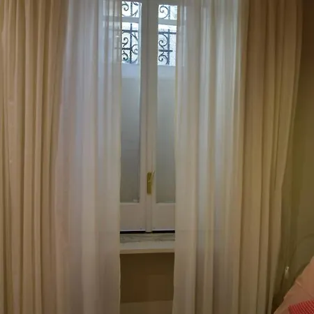 Kbirr Charming House B&B