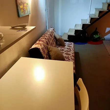 Tyros Casa de Férias *