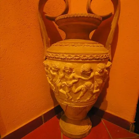 Toledo Napoli