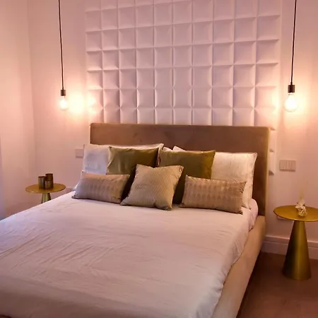 A26 - Premium In Apartment