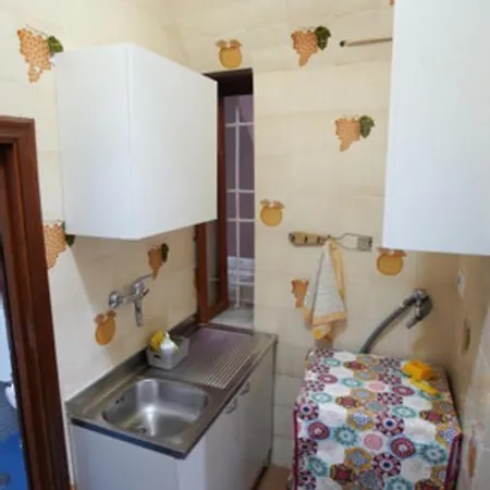 Maison Soso Apartment