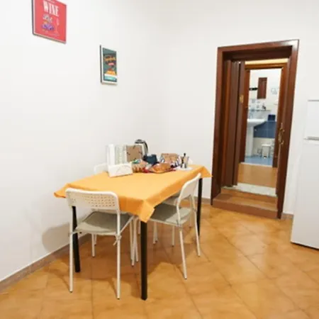 Maison Soso *